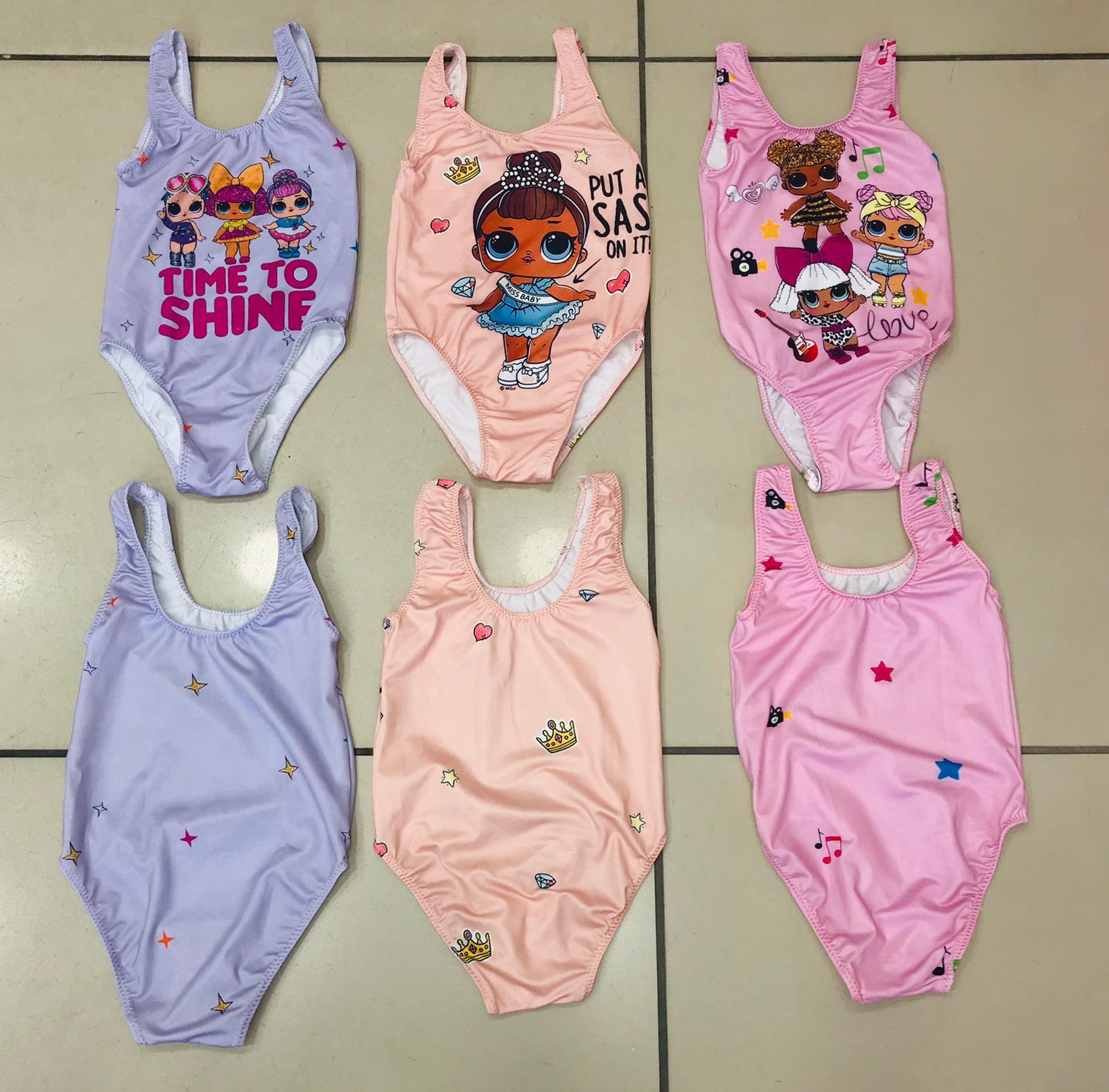 �������� �������