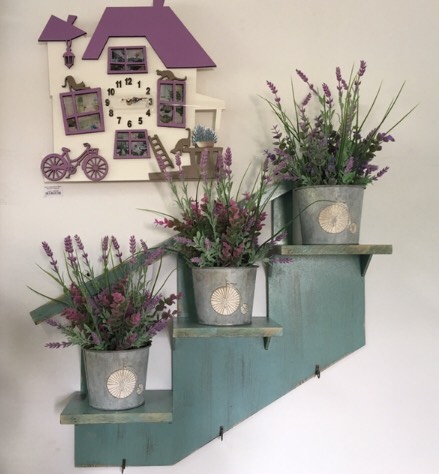 �ӣ � �������! ������ �� ������!!! ������� 1-��� ����!