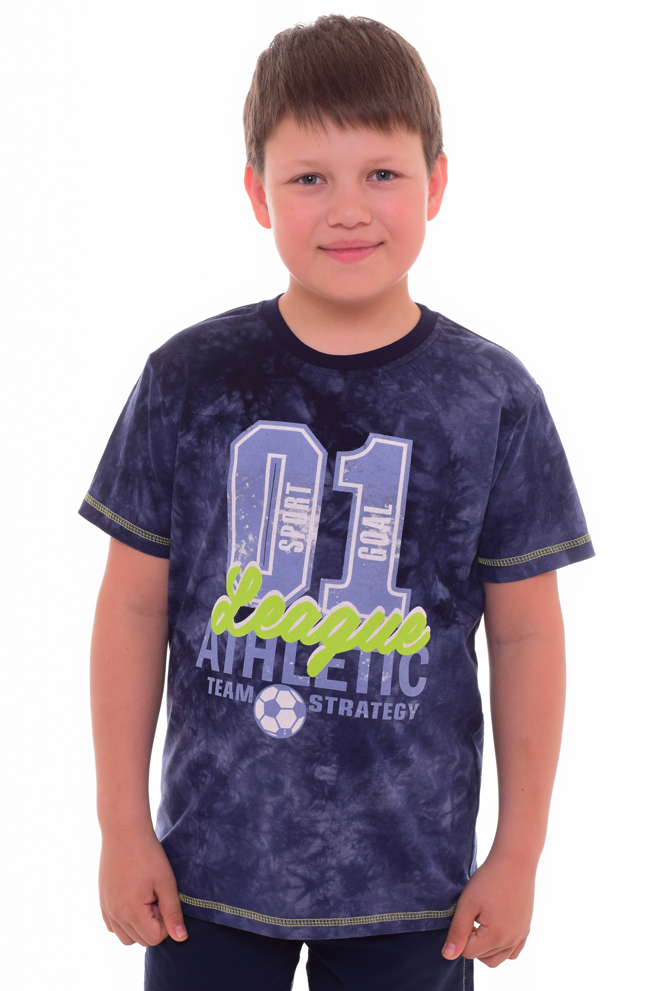 �������� ������� ����� ������. �������� �� ����� ��������!