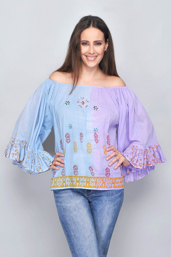  ���� ������� �� 10.06.19. ������, ��������� ������ �������� ������ �� ������� (������, ��������, ����, �����, �����, �����, ������) �� ��������� �����. ��� ����!