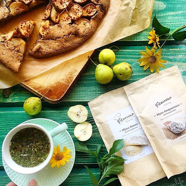 ������� � �������� ������� � �����������