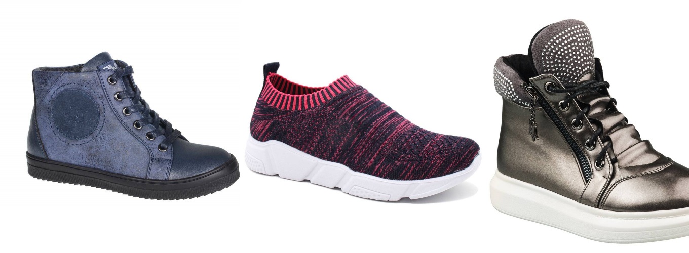 ���� �������. ���������� � ����� ��������� ����� �*�����, �������*�, �*�� � ��. ����� 38.