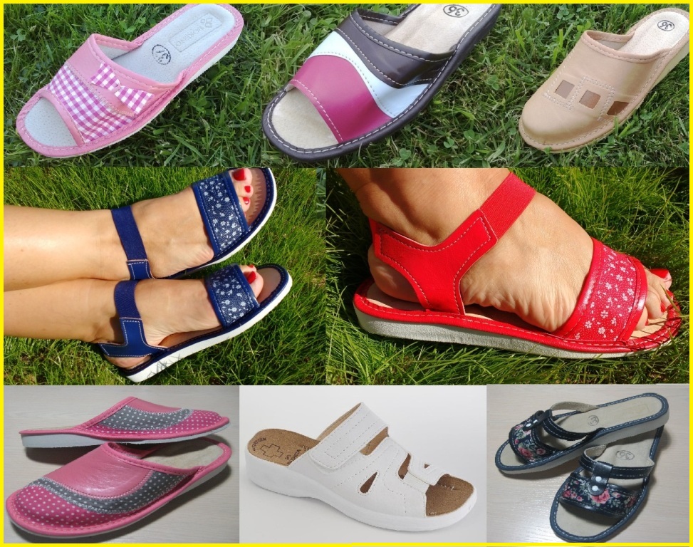 ���-����� - ����, ��������, ������� �� ����. ��� �����. 