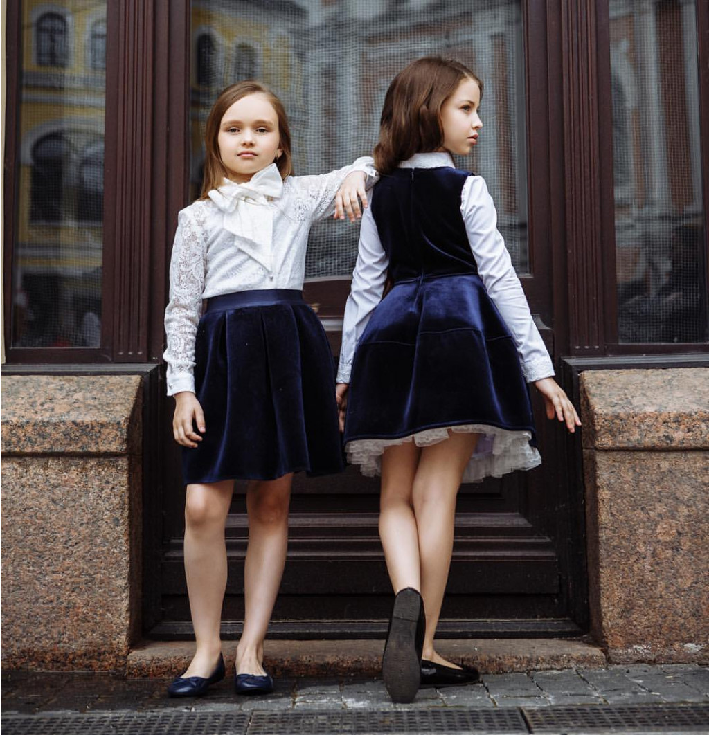 ���� �������. ���� ����� ��������� � $tilnya$hk�! ����� ��������� ����� 2019! ������������ ������ ������� ����� �� ��������� �����.�����-���� 2019 + ������� ������. ����� 11.