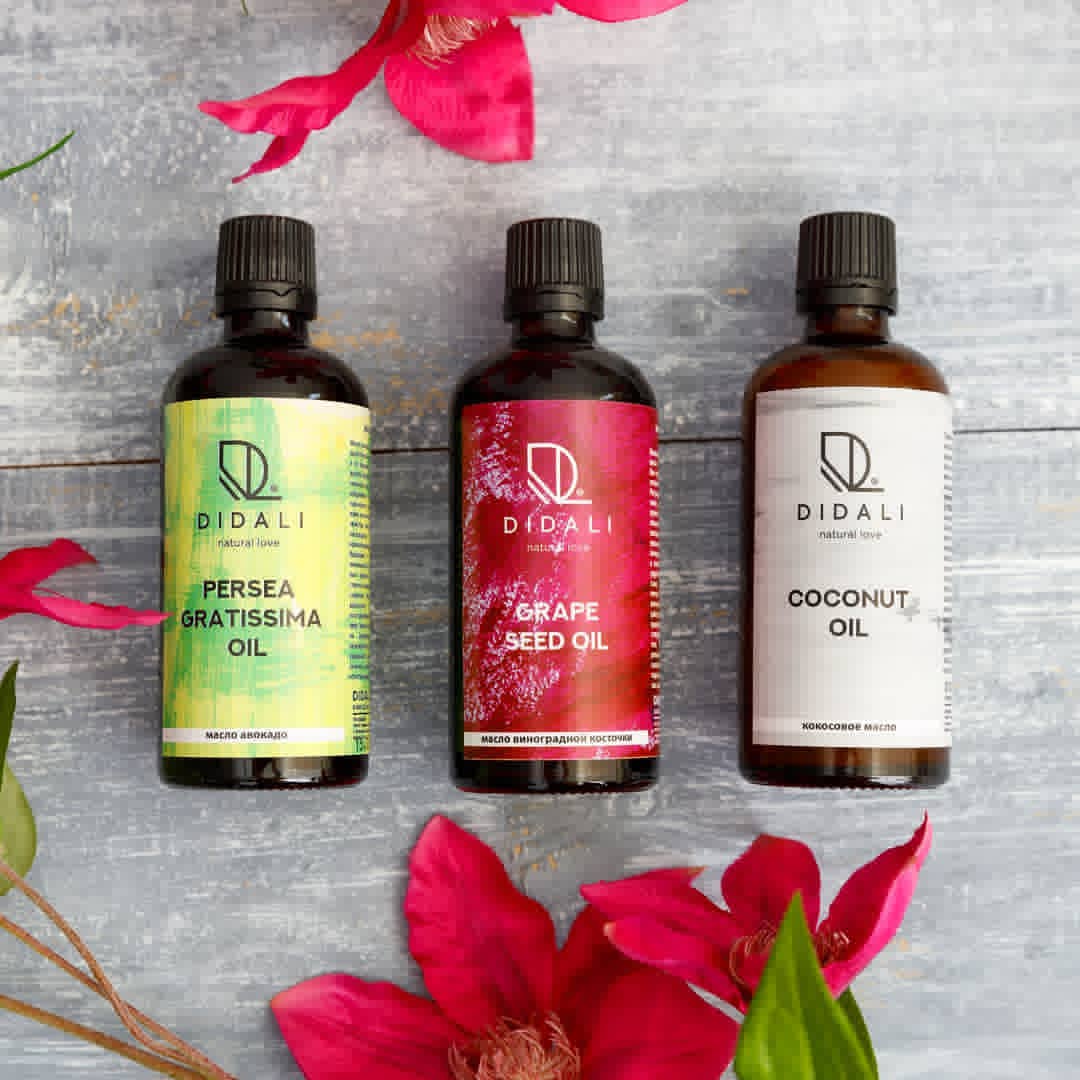 Didali - ��������� ����� ��� ������ ������� � ����������� ������������� ��������, ��� ���������! ������� - ������� ������������� �����! ����� 8