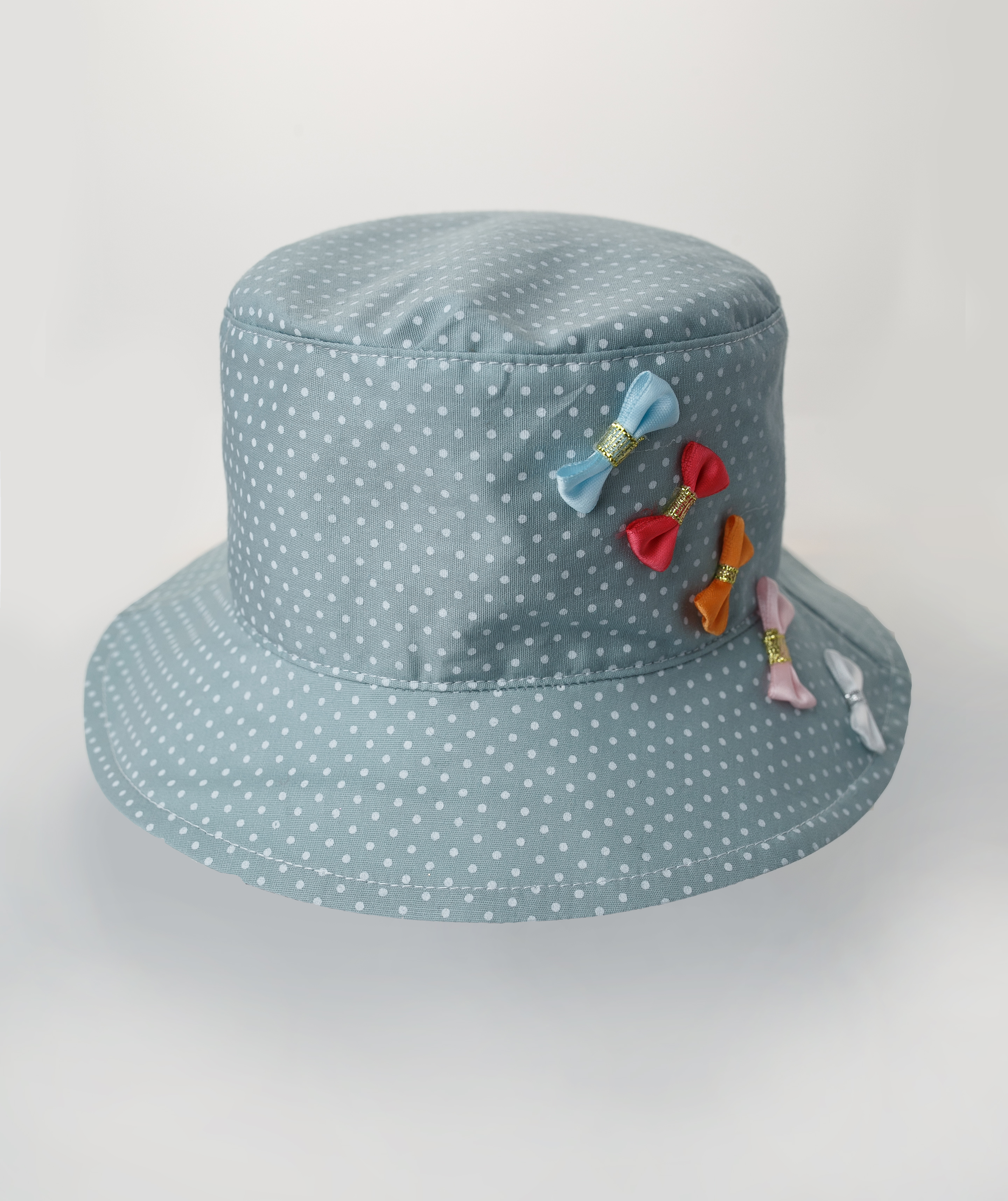 ���� �� 15 ����. ������ �������! ����� ��������,������ � ��������� �������� ����� �� Tamasha: ������� ���������� � ���������. �����-���������.�� ��� - ������������. �����-26. .