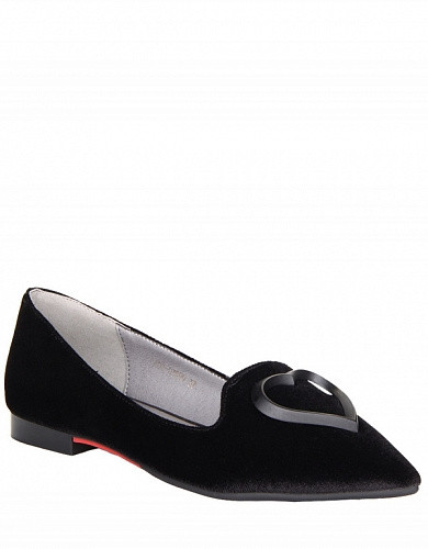 � �������� �������� Belltori (�.36) ����� 1000 �+%