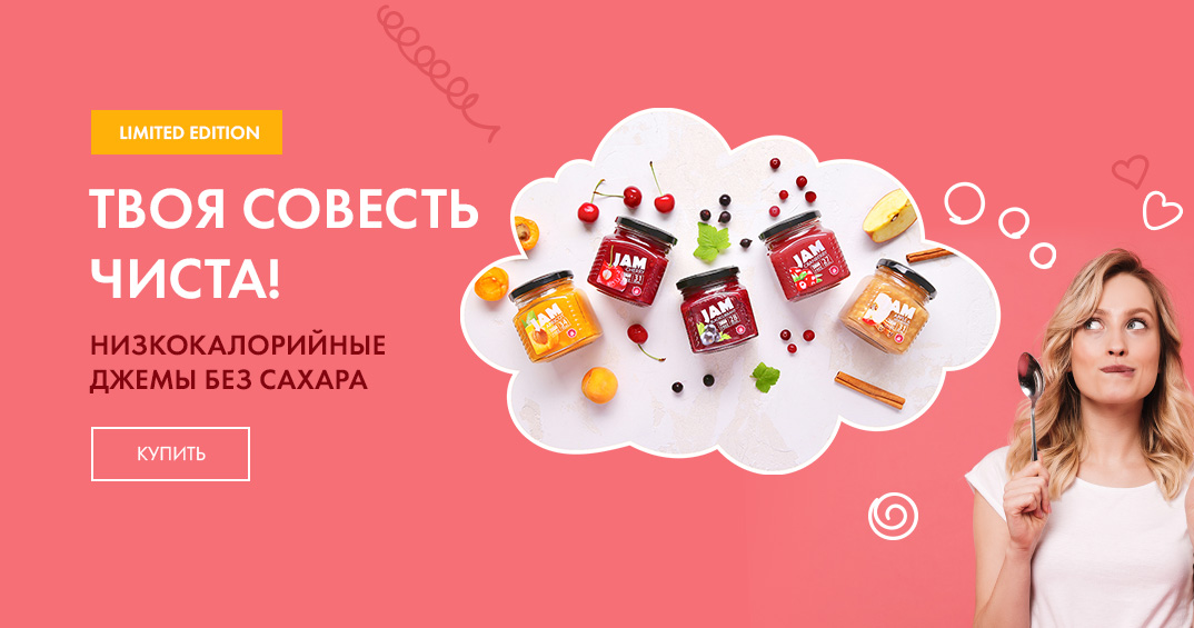 �������! ��������������� �����