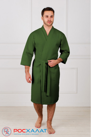 ���� 37 �� 14.06. ������� ������ - �����, �������, �����. �������� ������, � ��� �� ����� � ���������.