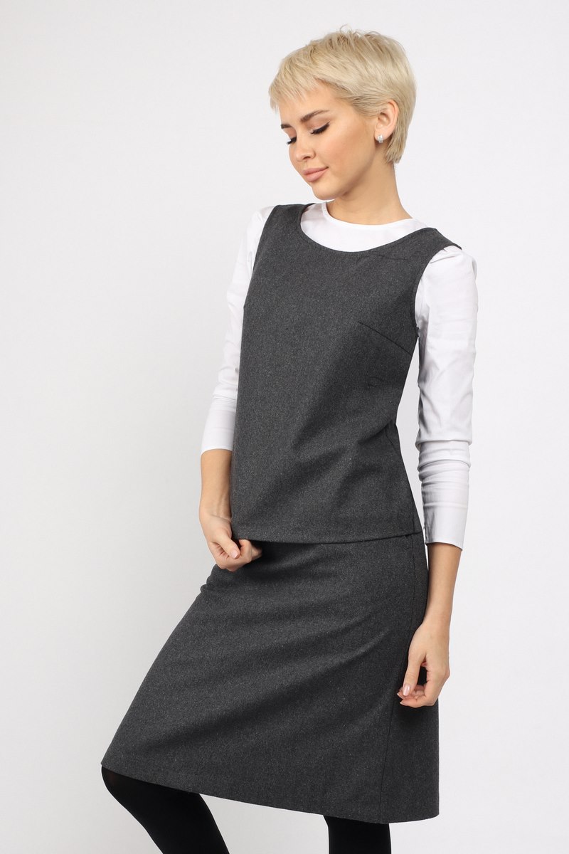 ���� �� 02.06. ���!!! ���� ��������� ������� ������ �� �������������.�������� � ���������, ������������ � �����. �4