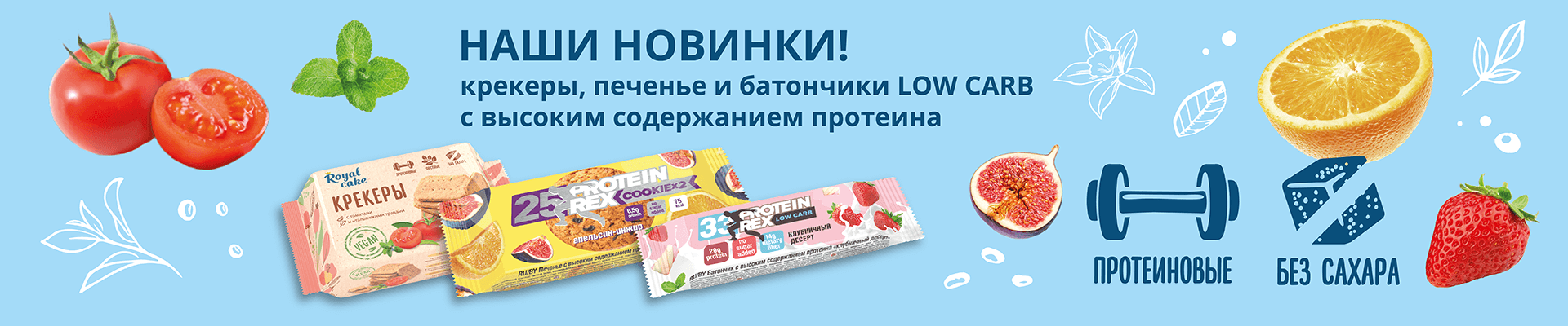 ���� ������� �� 14 ����. ������ � �� ��! Roy@l C@ke - ����������� �������, ��������� � ���������� �������������! ����������� ���������, �������, �������, ������, ��������! ��� ������� ������!!! ���� ���������!