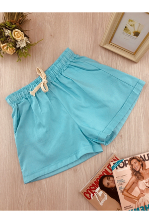 ���� 84 �� 14.06 Love Bunny - ���������� ������� � ����� ������ ��������, ������������ ������, ����� �������! ������� ������