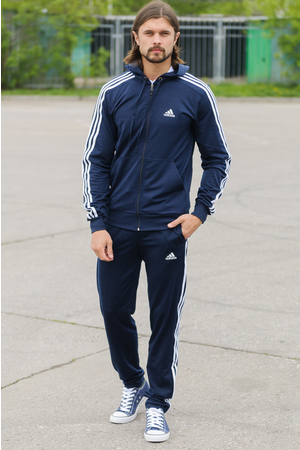 ���� 65 �� 14.06. L*ove-Bunny ��� ������ - ���������� ������� ������� �������� (������)! ������� ������ � ����������!