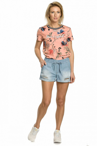 ���� ������� �� 03.06. ����������!! ����� �� ����� ����!! ��������!!! ����- ������!!!