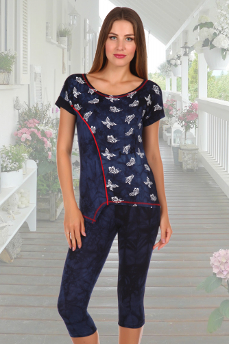 ���� �� 13.06. ���������� �������� ������� ������, ���������� ����� ������������ ����� 2. ���� ��� �� 300. ������������ � �������� �������, ������, ������, ����, �����, ������ (��������, ������, ������)! �������-����! ������� �������, ��� ��! 