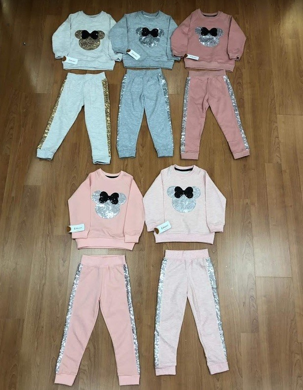 �������!!!