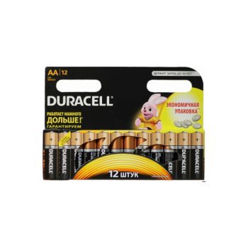 [b]���� ������� �� 14.06. ��������� Camelion, Energizer, ������, Panasonic, GP, �����������, ������� � ���������, ������������ ����.[/b]
