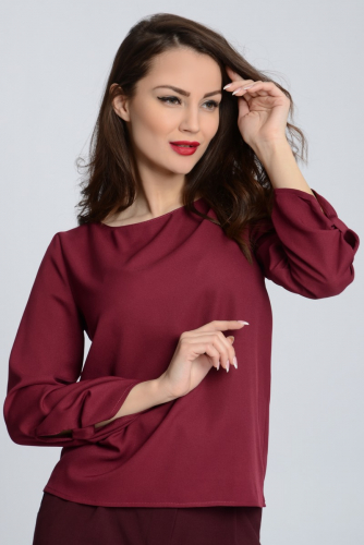 ���� �� 02.06. ���!!! ���� ��������� ������� ������ �� �������������.�������� � ���������, ������������ � �����. �4