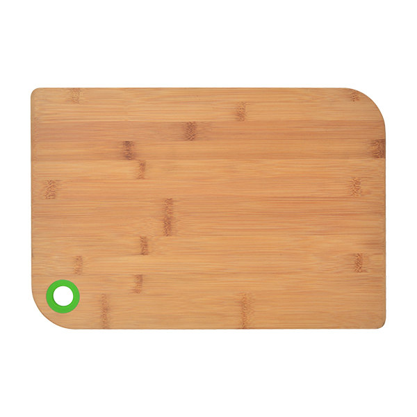 ���� �� 21/06  �������� ������ - ��� ����� H0tter, �rr*ingen! �ӣ ��� �����!