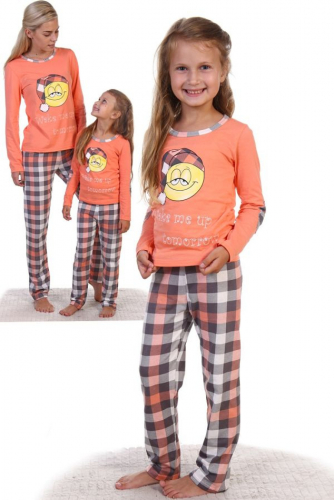 ���� �������. �����, ��������. ������ ��� ���������, �������. �������� �� �������, ������� � ��������