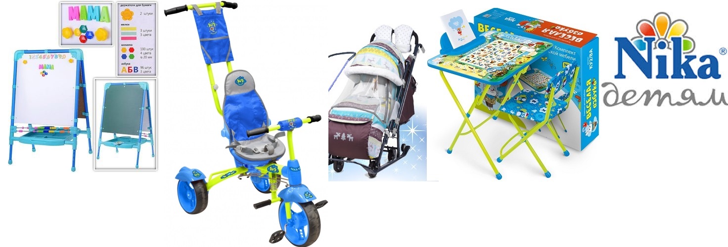 ���� �����-81. ���������, ��������� �������� ������, ����������, �������, ��������, ���������� �� ����������� �������������. ������� �������, ��� �� 