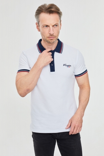 �������� ����� �������� ����! ��������! �ddi� S��rt-58. ���������� ������ �� 5 � ������! ������������, �������, ��������! �������, �����, ��������� ��� �������� � �����! ���� ������� �������!  