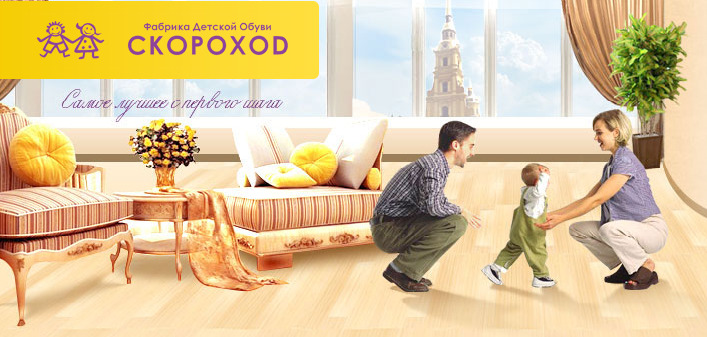 . ����� ��o�o�o�-9! ��� �����!!! �����, ������� ����������� ��������. ������ ����������� ����! ������ �������� � �������! ����� ������ �����. 