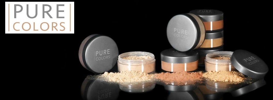 ������� ��! �� �������������� ��������! �ur� ��l�rs-6, ������ 100% ����������� ��������� ������ ����. �������� ���� ����� �������� ��������, ��� ����� ������ ����, ��� ����. �������� ��� ����������!