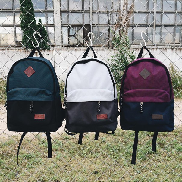 ������� � ������� �����. ��������� ������� Poliline � Gart-15. ���������� ����������� �������� � ��������� ����!