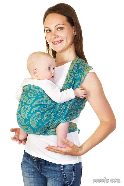 ���� ������� �� 20.06. �� Mum's Era � ������. ������ ��� ������� ��� � �������. ������