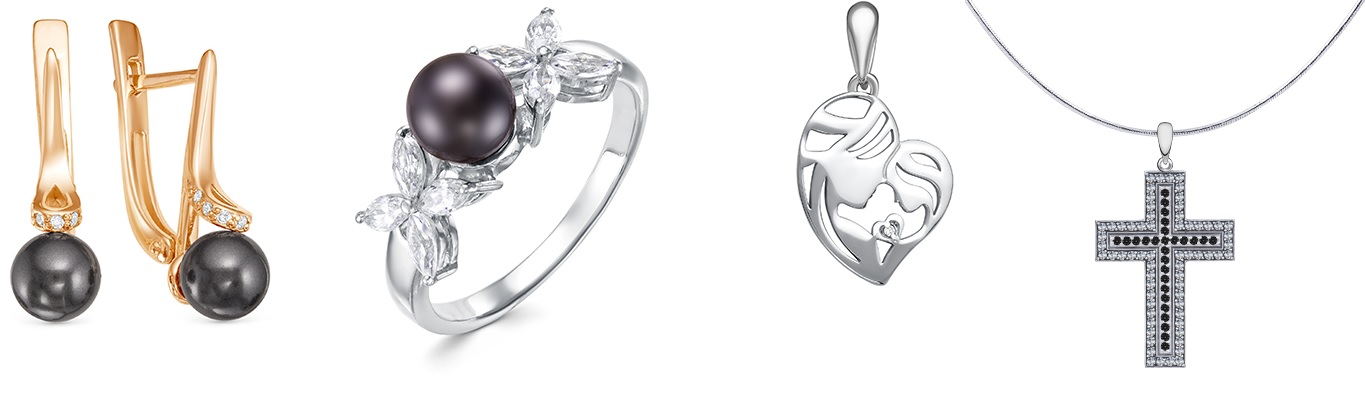 ������������ ������-12. ���������� � ������� ������� �� ���������� ������ �����! ��� ������������ � �� ������! ������, ����, ��������, ������, ������, ��������, ������� 