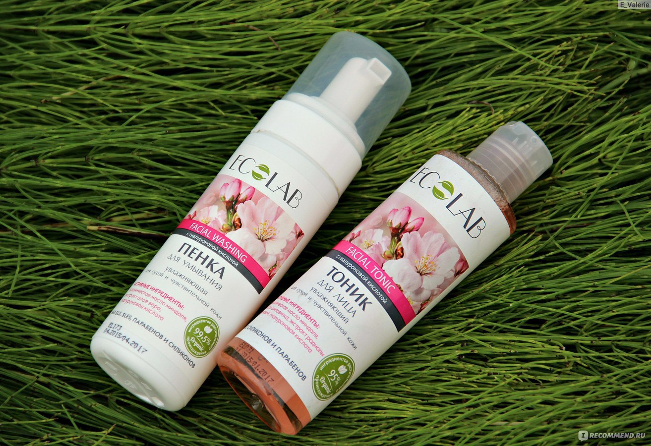 ����������� ��������� ������-23.������� � ������� �����, ���-�����������, � ��� �� ����� � ������ ��� ���� � ����, �������� � ������� ��� ����� 