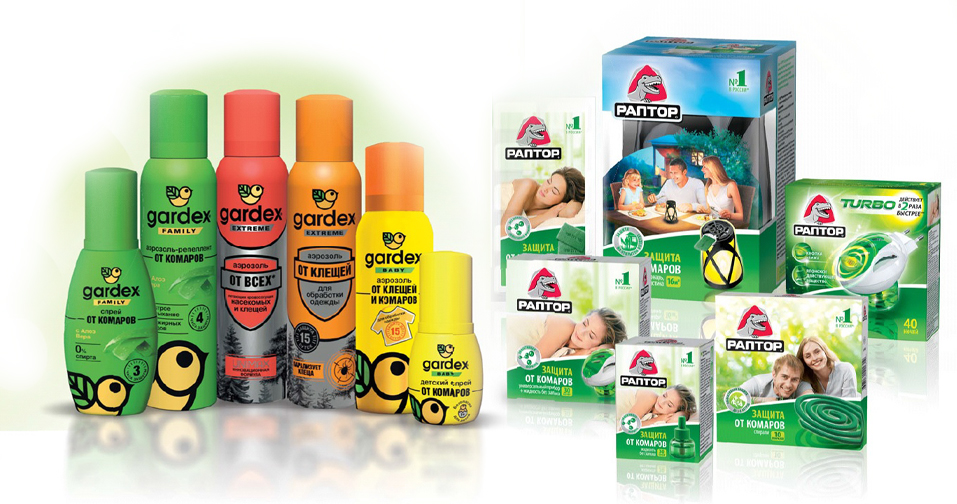 ���� �� 09.06. ���*��� , Gar*dex. ����� ����������� �������� �� �������, �����, ������, ���� � ��������� ��������� ��������� - 26 ����. ������ ������� �������, ������� �������.