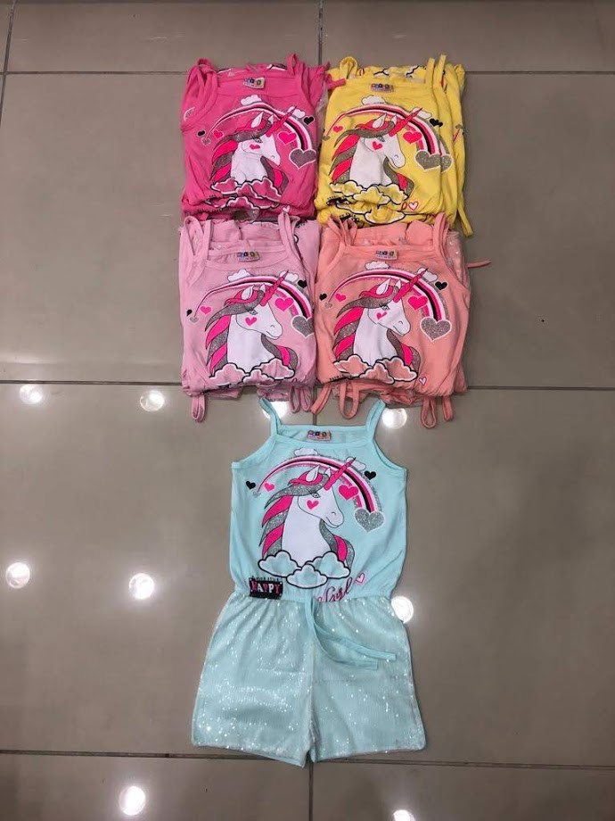 �������!!!