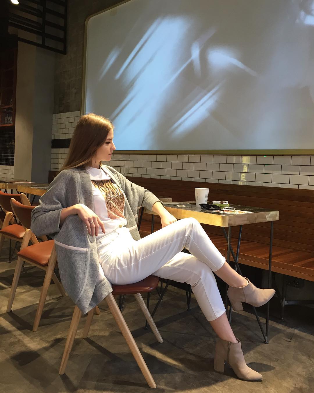 ������� �� ���������� �� �������� �����!!!!!!!!!!!!!!!!!!!!