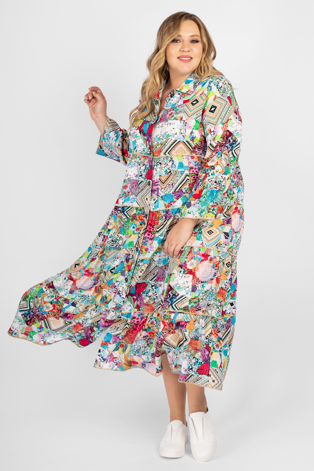 ���� �������. ��������� ��������. ������� - �������� ������� ������ ������� �������� �� 48 �� 78 �������. �������� �������� ���� � 44 �������. ������ �� �������. ��� �����.