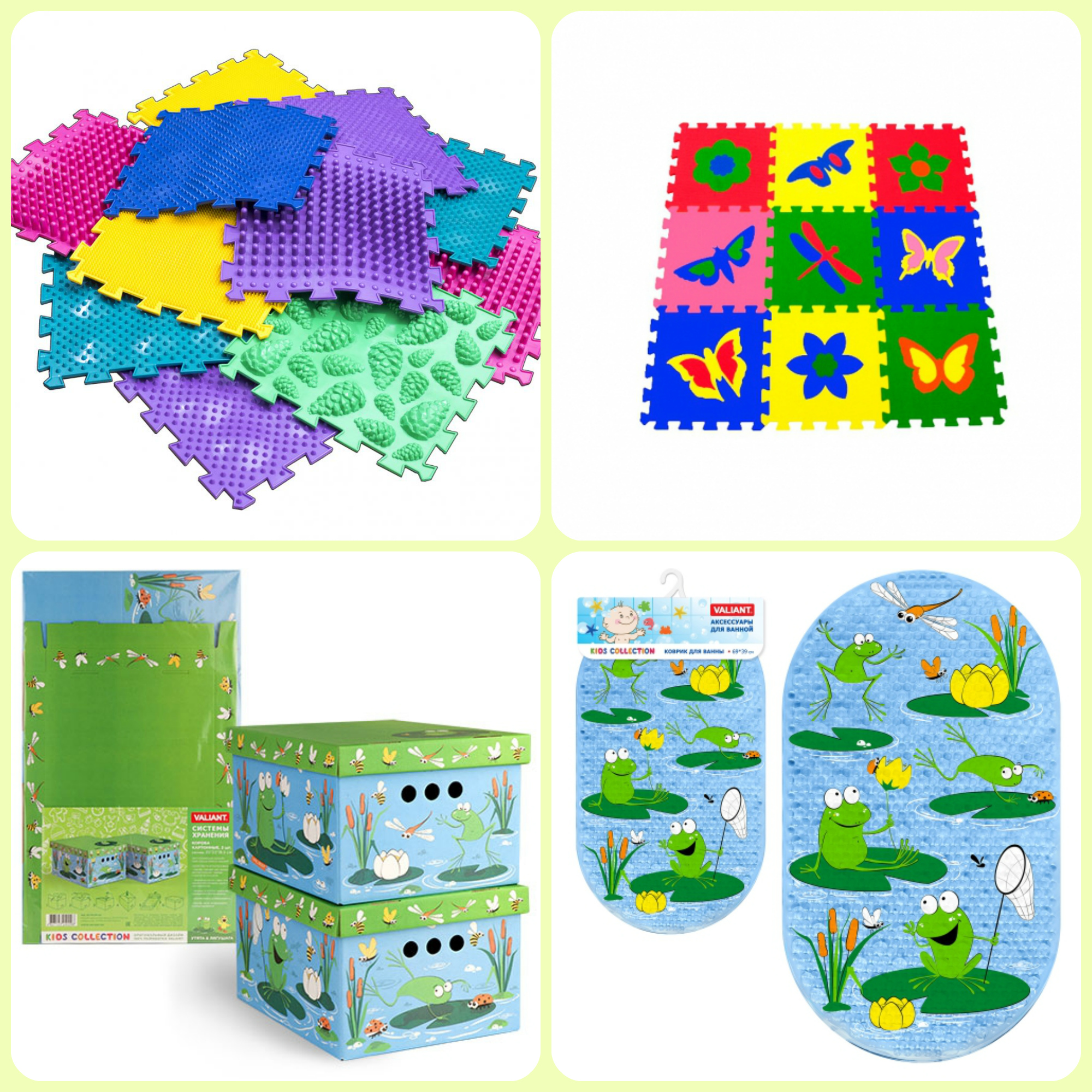 �������������� �������, �������-����� (������ ���), ����-������� ��� �����, ���������� ��� �����, ����������������� �������