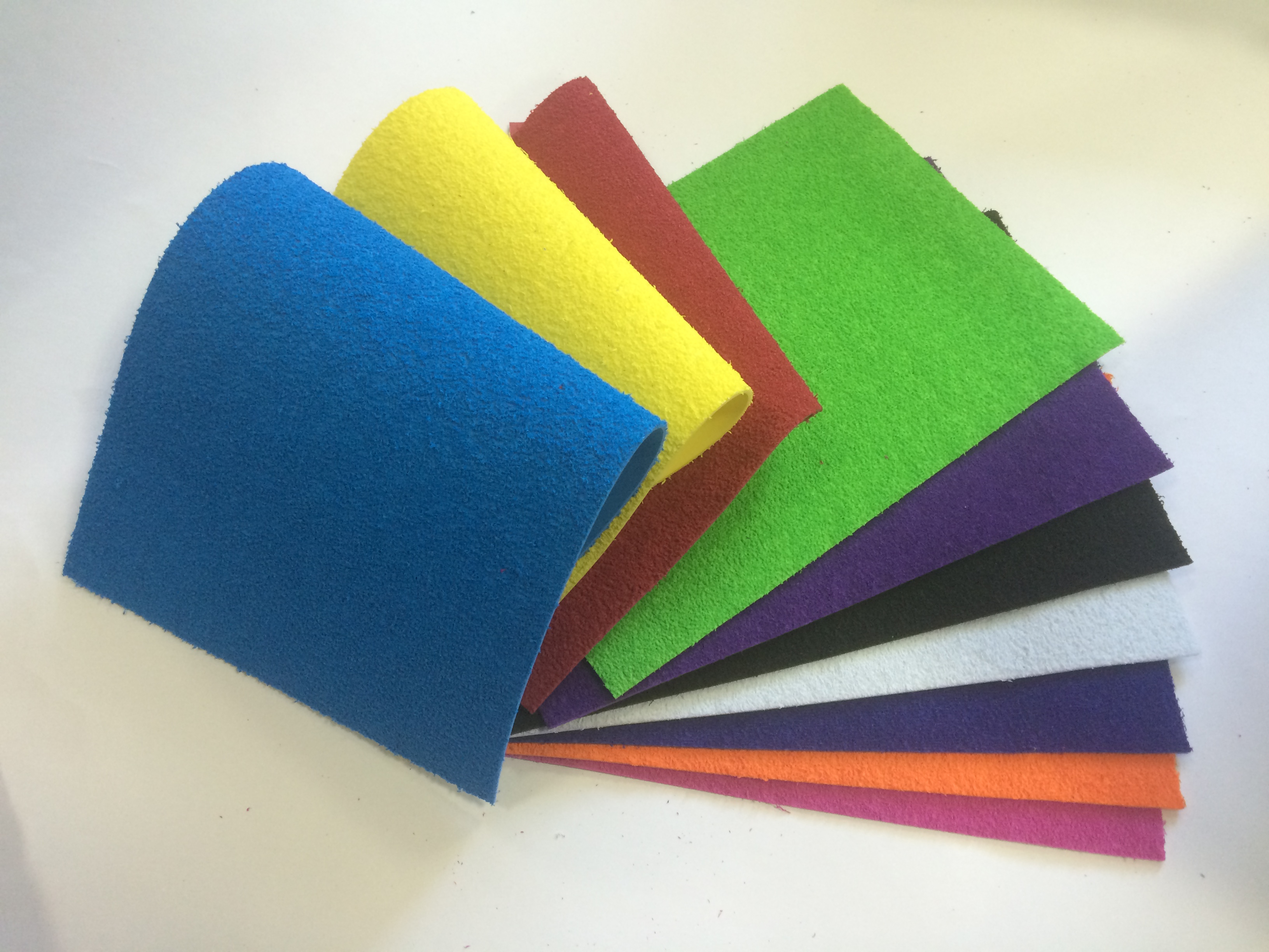 ���� ������� �� 10/06. ��� ��� ������ ��������� � ���� ������� ������. �������� �������� �����. ����� 12