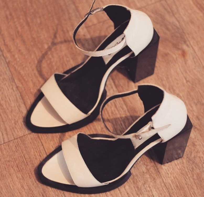 ���� �� 13.06.��� ���� -70% ������ �� ����.� �����.����������� � ������ ������ ������� ����� CherryBoom.�� ����� � ��� ���������.��� �����.�7.