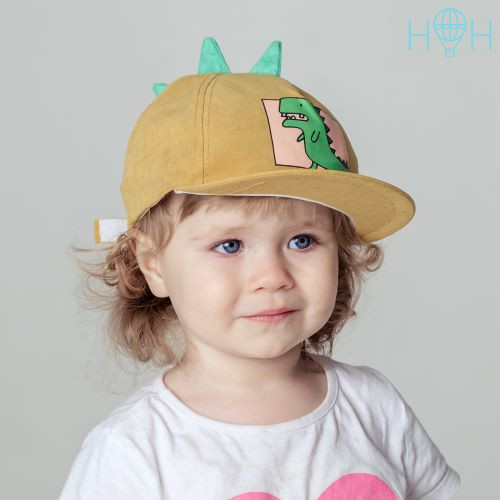 �������� �� 08.06.19�. -10% �� ����! HoH Loon - ������������ ������ � �������� ����� - �������� �������� �� �������� ����!