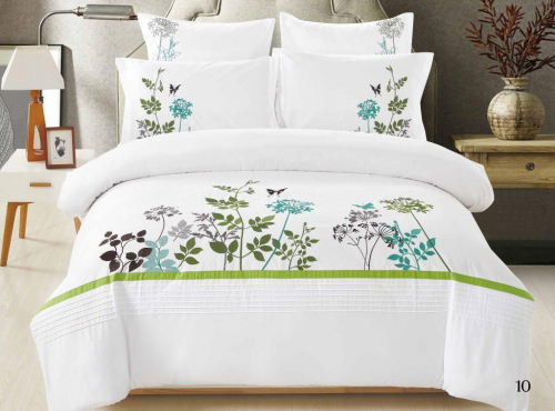 ����� � ��������