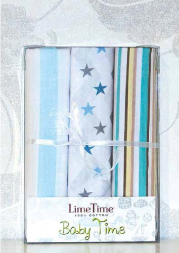 ��������� �� ���������� ������.