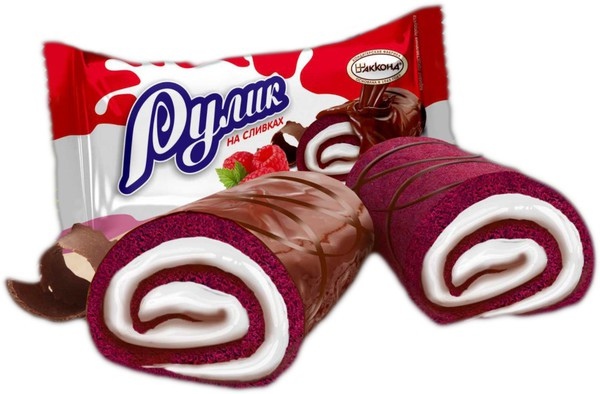 ������ ����� �� ������!!! ����� �����, ����� �������. ���������� ���� �� �������, �������, �������, ������������ ��������� . 