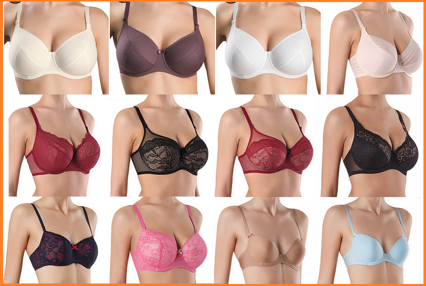 ������� �����! ������������, �������, ����������. ������� �����. �������� �����.