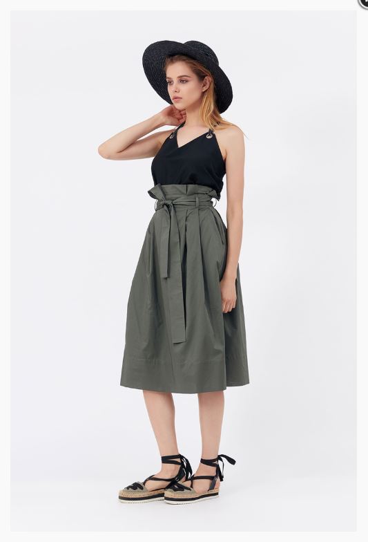 �������� ������� �� FAVORINI