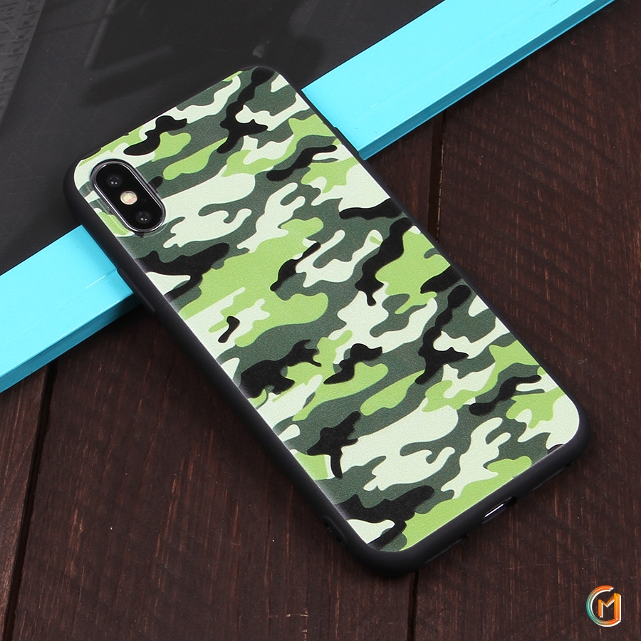 ����������,������ �� 70%. ���������� ��� ���������, ���������, �����������, ����������. ����� ���� �������� ����������, ����������� � ��������. ����� 56