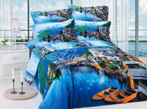 �������� �� ������������ ������ �����