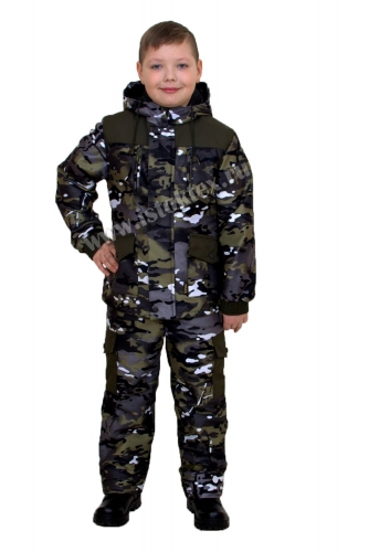 ������� �������������  ����������  ������ 