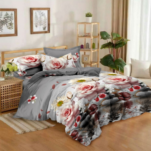 �������� ��������!!! ���������� ����� �&� �� ����� ����- ����, ������, �������, ����� = �������� ��������� ��� �������� � �����! ������ ������ 100%!