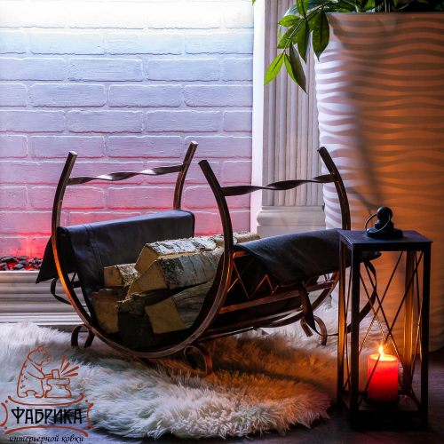 �������� ����� ������� ������� ��� ������ ���������